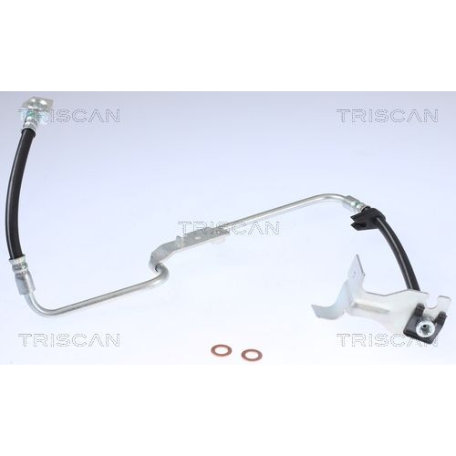 TRISCAN Bremsschlauch 8150 80213