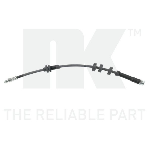 NK Bremsschlauch 852394