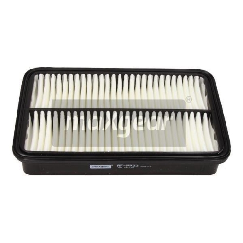 MAXGEAR Luftfilter 26-0745