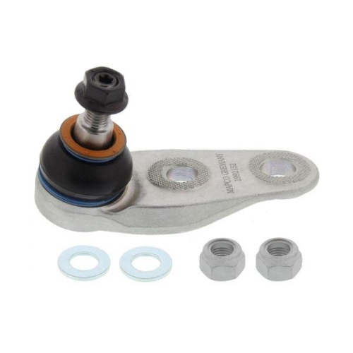 MAPCO Trag-/F&uuml;hrungsgelenk 52690/1