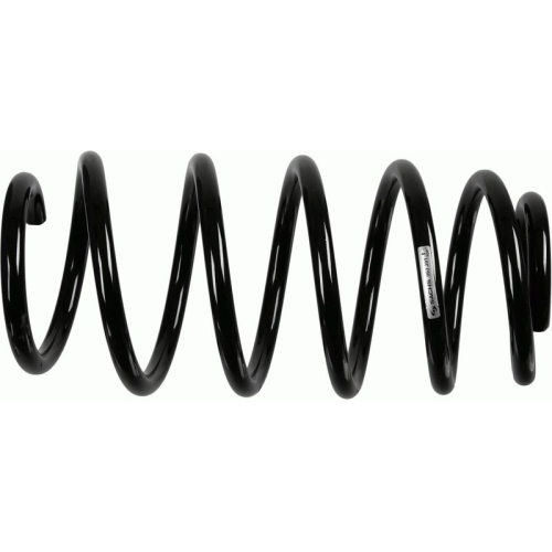 SACHS Fahrwerksfeder 993 391