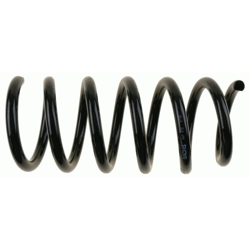 SACHS Fahrwerksfeder 997 912