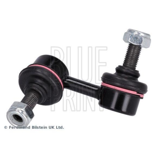 BLUE PRINT Stange/Strebe, Stabilisator ADH28515