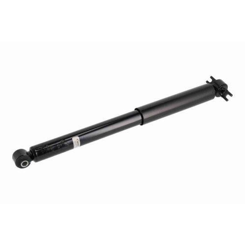 ACKOJA Sto&szlig;d&auml;mpfer Original ACKOJA Qualit&auml;t A53-1531