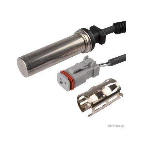 HERTH+BUSS ELPARTS Sensor, Raddrehzahl 70660924