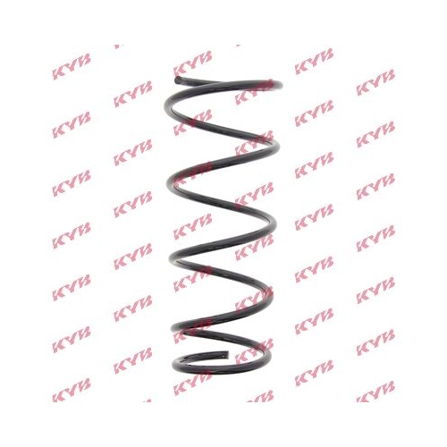 KYB Fahrwerksfeder K-Flex RG3080