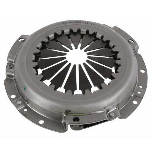 SACHS Kupplungsdruckplatte 3082 634 111