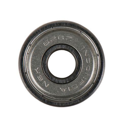 Kugellager KS TOOLS 515.5410-R016P