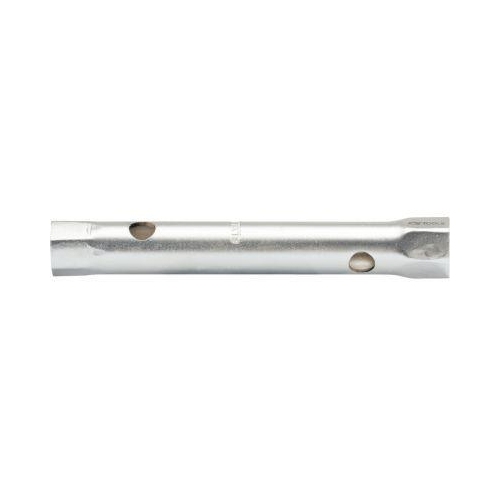 Rohrsteckschl&uuml;ssel, 16x17mm KS TOOLS 518.0875