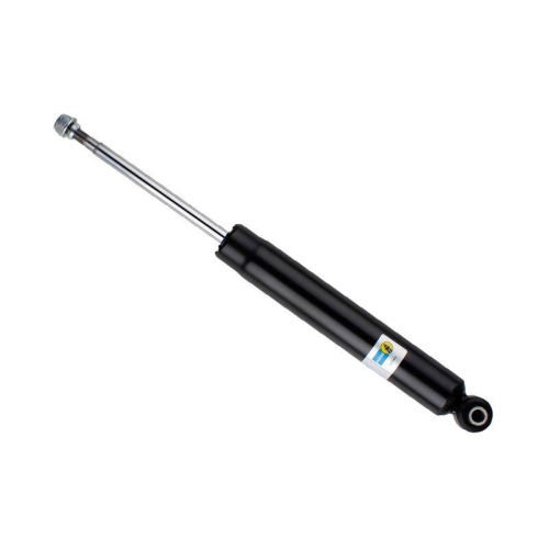 BILSTEIN Sto&szlig;d&auml;mpfer BILSTEIN - B4 Serienersatz 19-313917