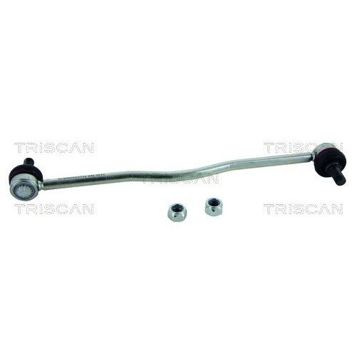 TRISCAN Stange/Strebe, Stabilisator 8500 24613