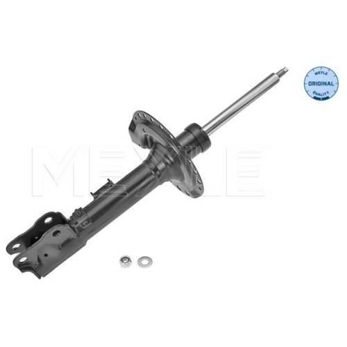 MEYLE Sto&szlig;d&auml;mpfer MEYLE-ORIGINAL: True to OE. 32-26 623 0007