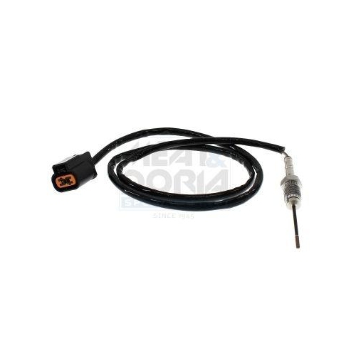 MEAT & DORIA Sensor, Abgastemperatur 12693
