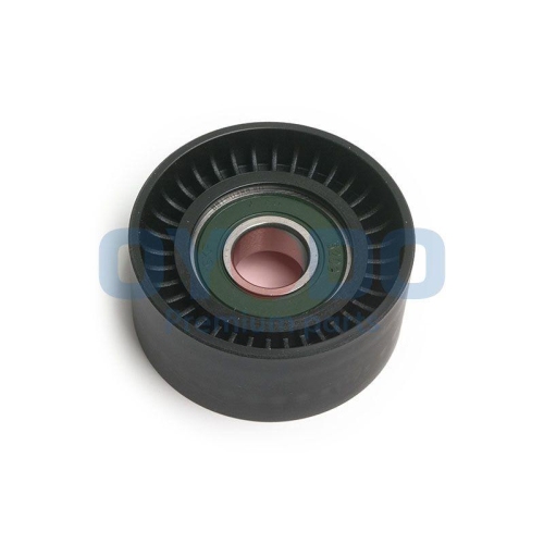Oyodo Spannrolle, Keilrippenriemen 20R9008-OYO