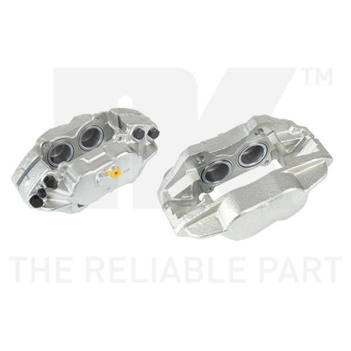 NK Bremssattel 214092