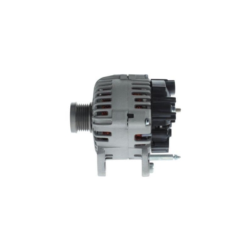 BOSCH Generator 1 986 A01 761