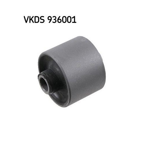 SKF Lagerung, Lenker VKDS 936001