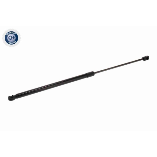 VAICO Gasfeder, Koffer-/Laderaum Q+, Erstausr&uuml;sterqualit&auml;t V40-2415