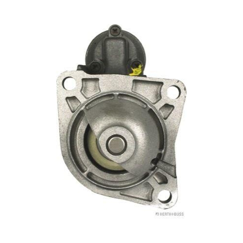 HERTH+BUSS ELPARTS Starter 42014600