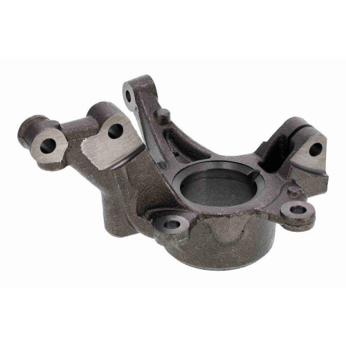 VAICO Achsschenkel, Radaufh&auml;ngung Original VAICO Qualit&auml;t V46-0973