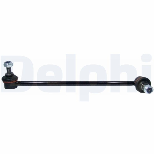 DELPHI Stange/Strebe, Stabilisator TC2194