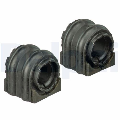 DELPHI Lagerbuchse, Stabilisator TD1695W