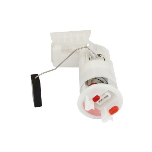 MAPCO Kraftstoff-F&ouml;rdereinheit 22327