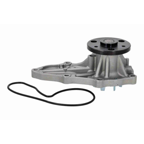 ACKOJA Wasserpumpe, Motork&uuml;hlung Original ACKOJA Qualit&auml;t A26-50023