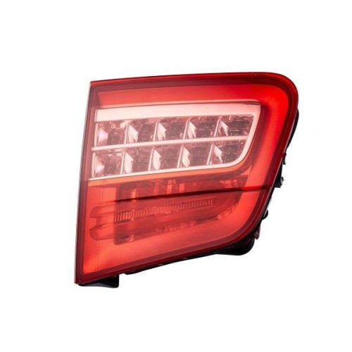 HELLA Heckleuchte 2TZ 354 822-041