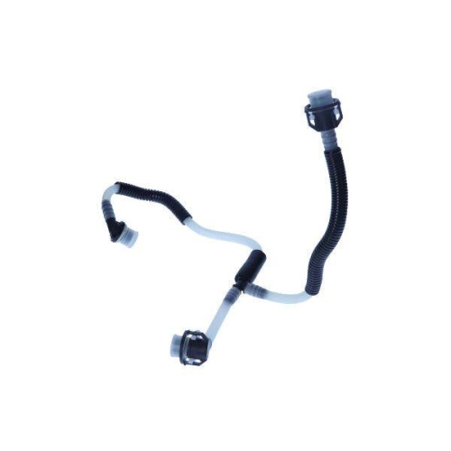 MAXGEAR Kraftstoffleitung 18-1173