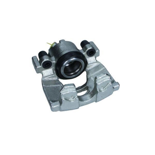 MAXGEAR Bremssattel 82-1387