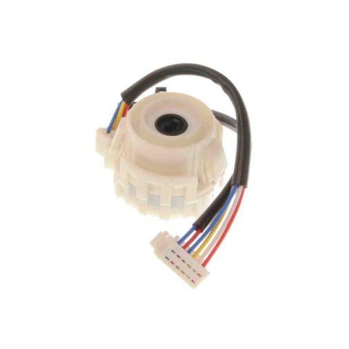 MAXGEAR Zünd-/Startschalter 63-0069