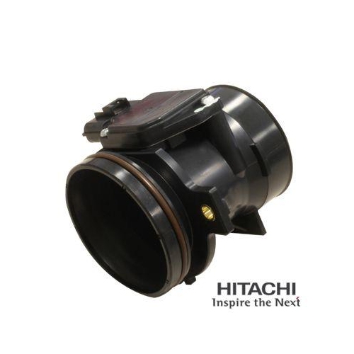 HITACHI Luftmassenmesser Original Spare Part 2505094