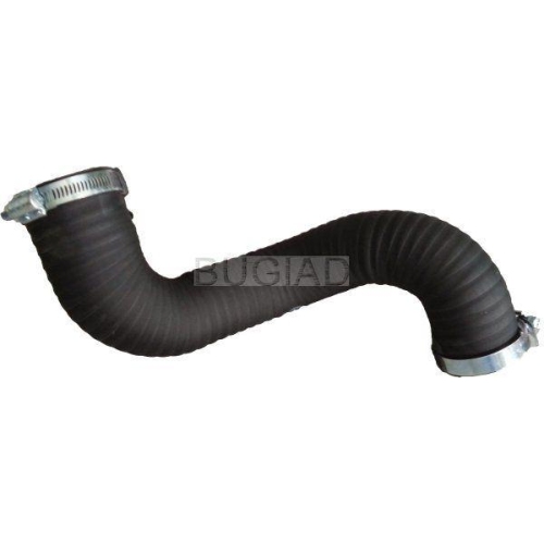 BUGIAD Ladeluftschlauch 88604