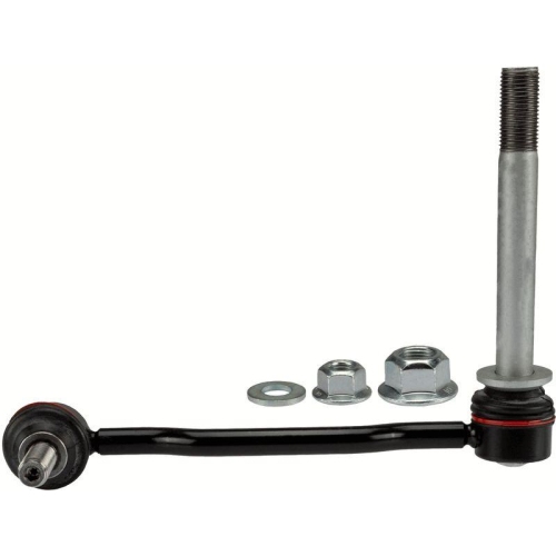 TRW Stange/Strebe, Stabilisator JTS468