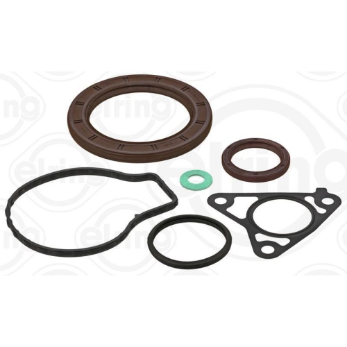 ELRING Dichtungssatz, Kurbelgehäuse 306.170