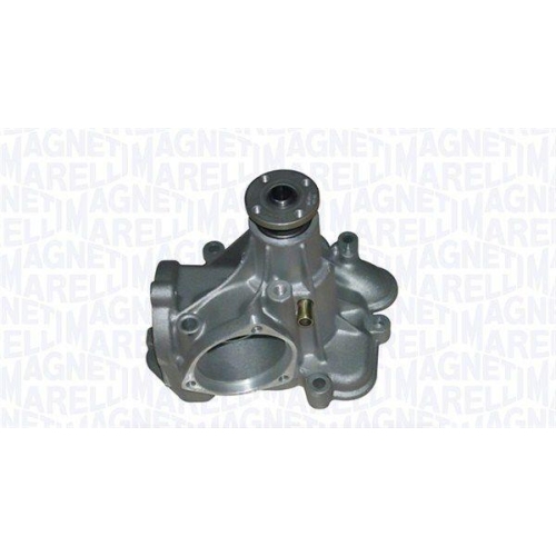 MAGNETI MARELLI Wasserpumpe, Motorkühlung 352316170696