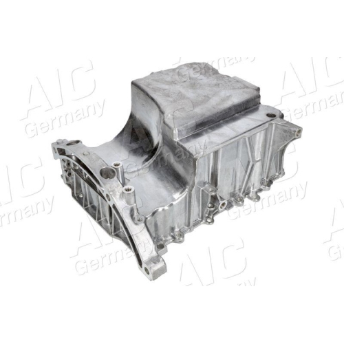 AIC &Ouml;lwanne Original AIC Quality