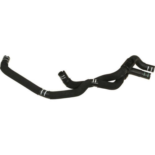 GATES Heizungsschlauch 02-1715