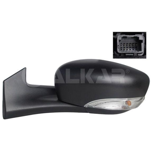 ALKAR Au&szlig;enspiegel