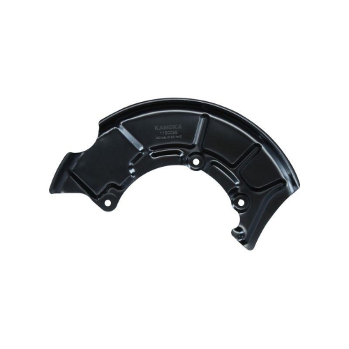 KAMOKA Spritzblech, Bremsscheibe