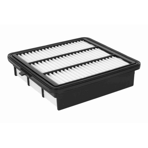 ACKOJA Luftfilter Green Mobility Parts