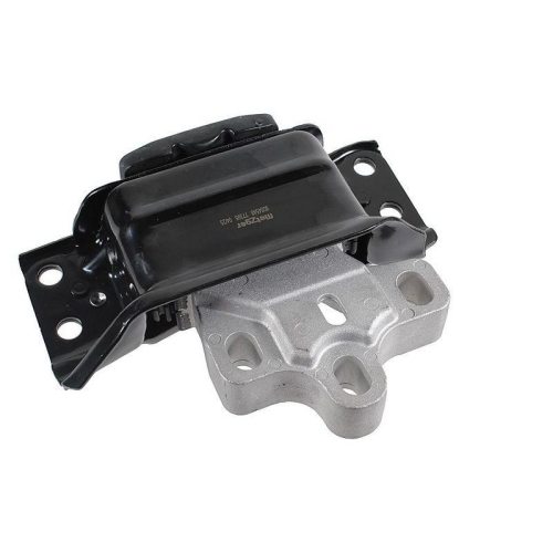 METZGER AUTOTEILE Lagerung, Motor 8054548