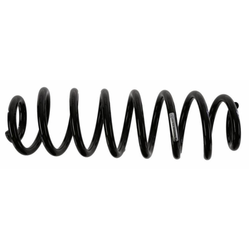 SACHS Fahrwerksfeder