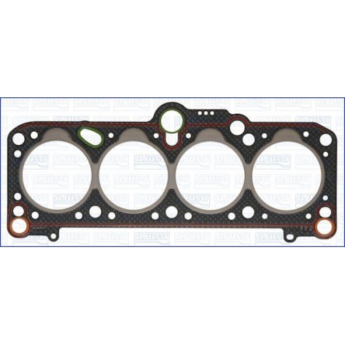 AJUSA Dichtung, Zylinderkopf FIBERMAX 10072420