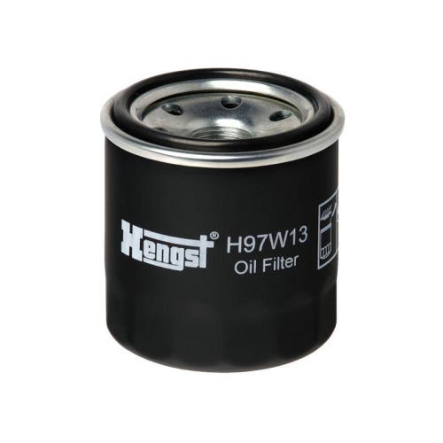 HENGST FILTER &Ouml;lfilter