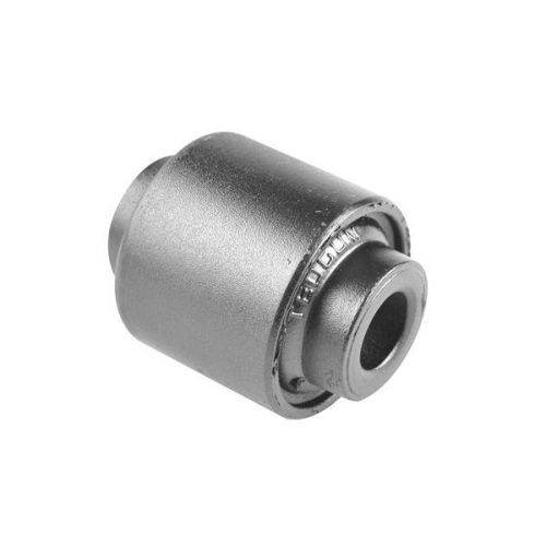 TEDGUM Lagerung, Sto&szlig;d&auml;mpfer