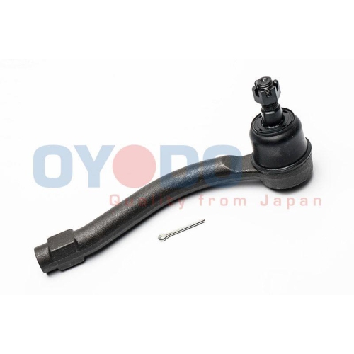 Oyodo Spurstangenkopf