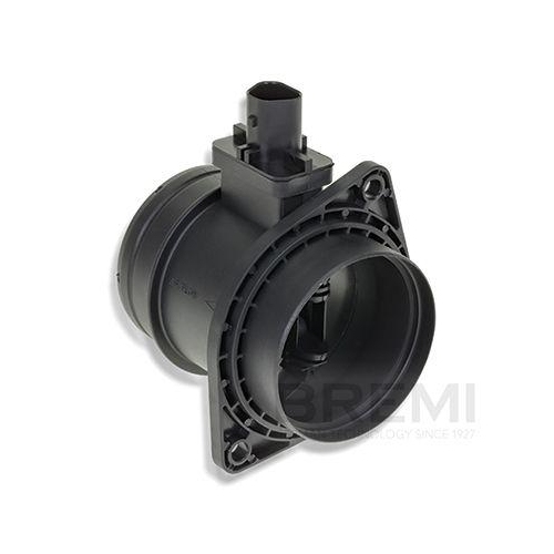 BREMI Luftmassenmesser