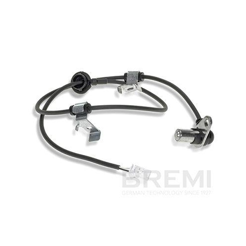 BREMI Sensor, Raddrehzahl